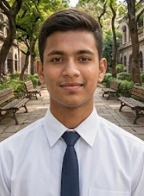 Kunal Gupta